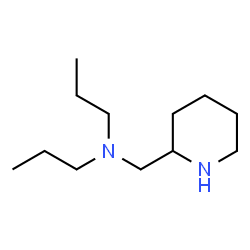 116881-79-9 structure