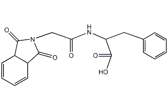 1170-07-6结构式