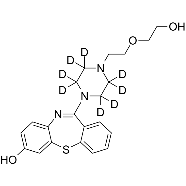 1185098-57-0 structure