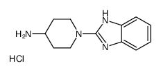 1185319-13-4 structure