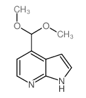 1186311-04-5 structure