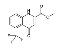 1187386-20-4结构式