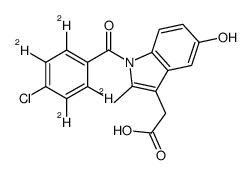 1189916-55-9 structure