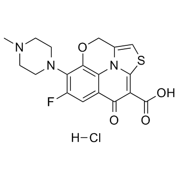 119474-55-4 structure