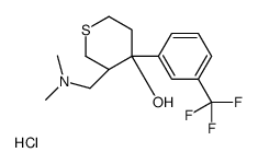 119558-35-9 structure