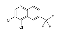 1204810-59-2 structure