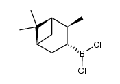 121326-42-9 structure