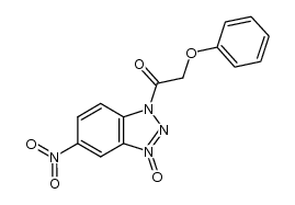 121335-16-8 structure