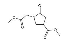 121564-86-1 structure