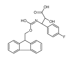 1217694-49-9 structure