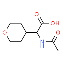 1219171-26-2 structure