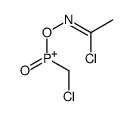 121951-57-3 structure