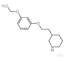 1219982-78-1 structure