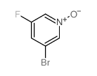 1221793-60-7 structure