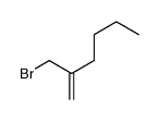 123004-86-4 structure