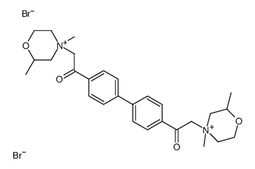 123489-68-9 structure