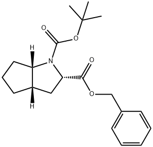 124002-38-6结构式