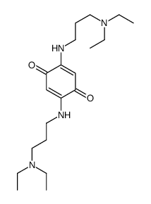 1245-79-0结构式