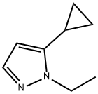 1245822-76-7 structure