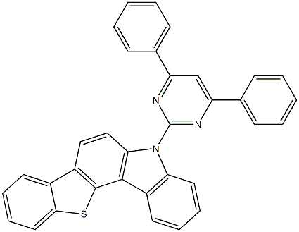 1246310-31-5结构式