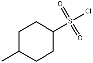 1249267-54-6 structure