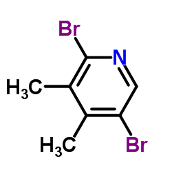 125419-92-3 structure