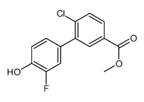 1261948-11-1 structure