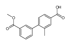 1261990-48-0 structure