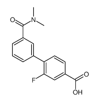 1262008-45-6 structure