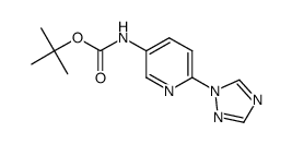 1266335-78-7 structure