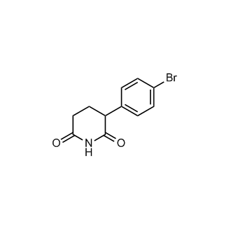 1267337-47-2 structure