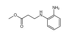 1270914-58-3 structure