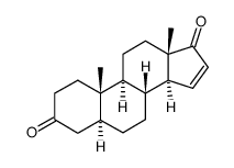 127380-69-2 structure