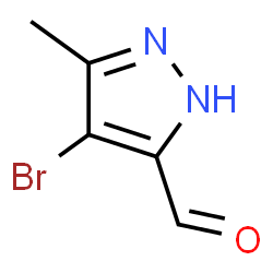 1287752-82-2 structure