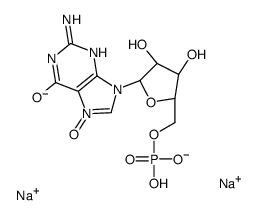 129136-59-0 structure