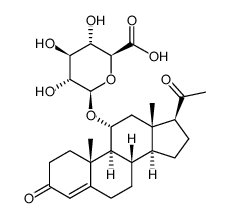 129238-72-8 structure