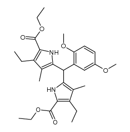 131012-32-3 structure