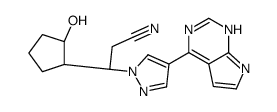 1315607-85-2 structure