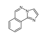 13210-45-2 structure