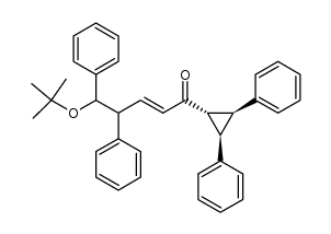 132564-77-3 structure