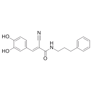 133550-34-2 structure