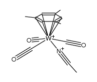 133947-42-9 structure