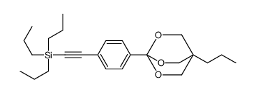 134134-08-0 structure