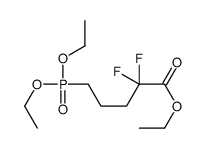 134704-98-6 structure