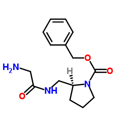 1353995-91-1 structure