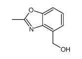 136663-36-0 structure