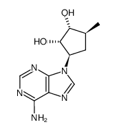 137490-52-9 structure