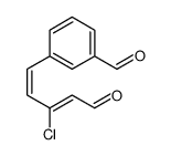 137655-57-3 structure