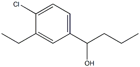 1378867-32-3 structure