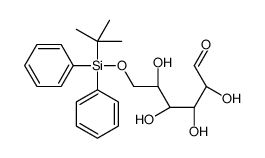 137893-35-7 structure